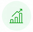 Icon Statistik